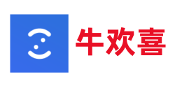 山阴县百蕊电子商务有限公司
